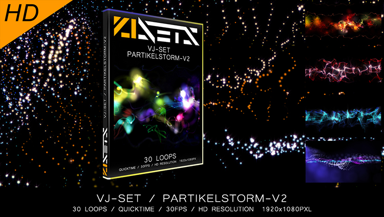 Set-10-PartikelStorm-V2