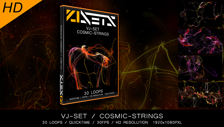 Set-6-Cosmic-Strings