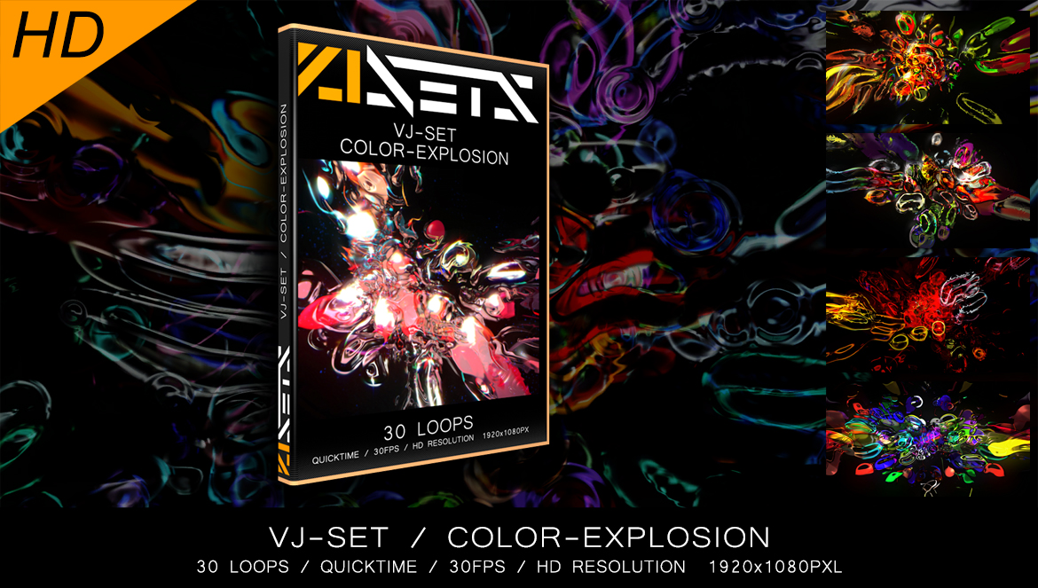 Set-5-Color-Explosion